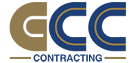 GCC-Contracting